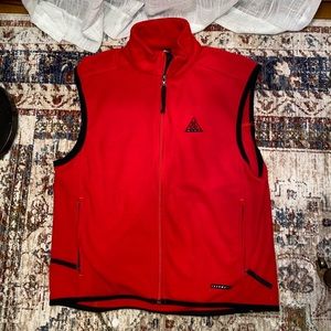 Nike ACG Vest
